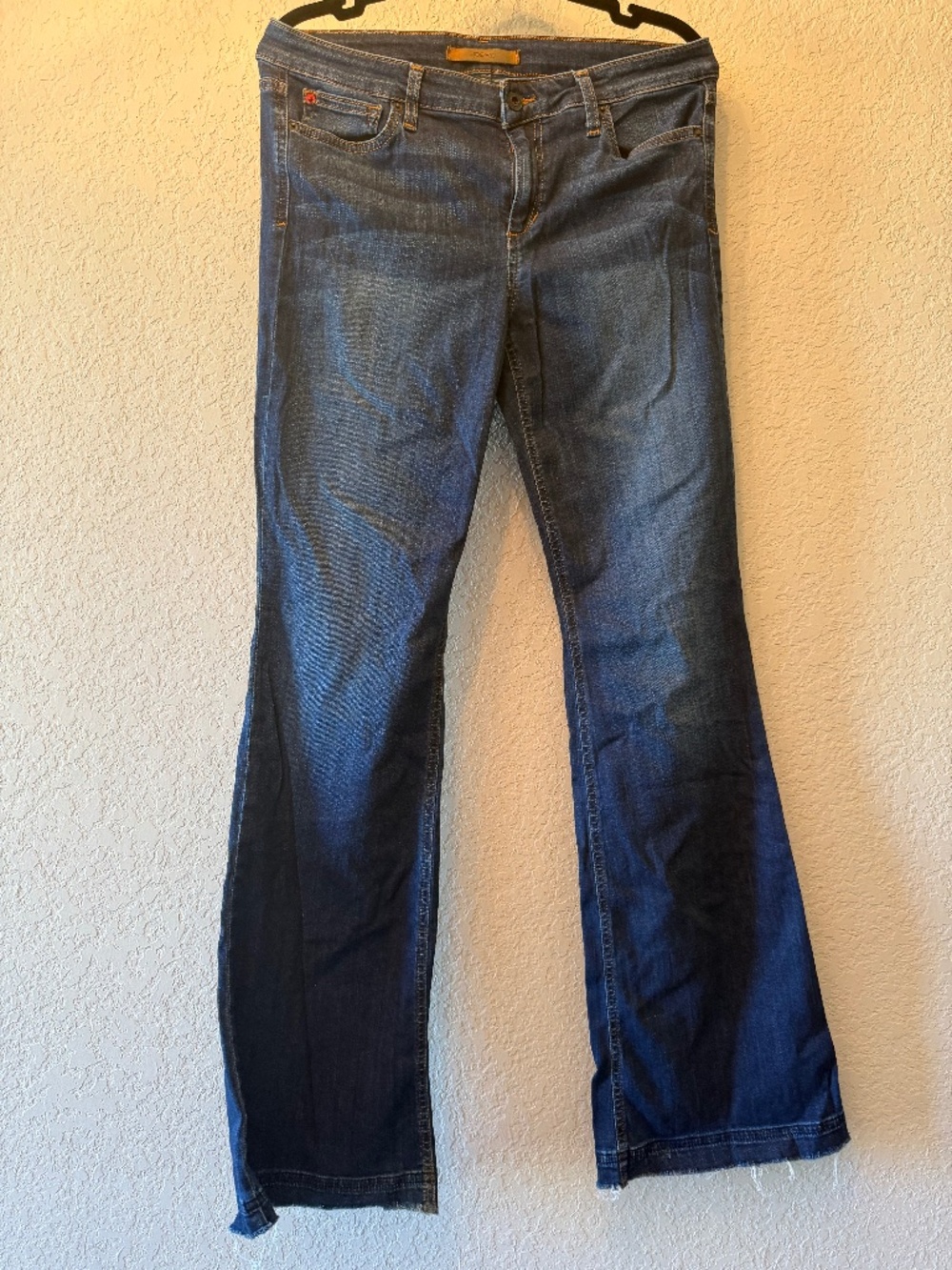 Joes Jeans Icon Flare 32x33